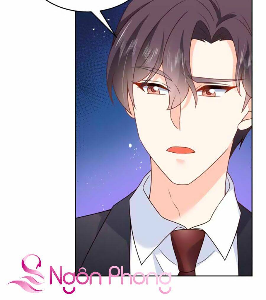 Hot Boy Quốc Dân Là Nữ Chapter 200 - Trang 2