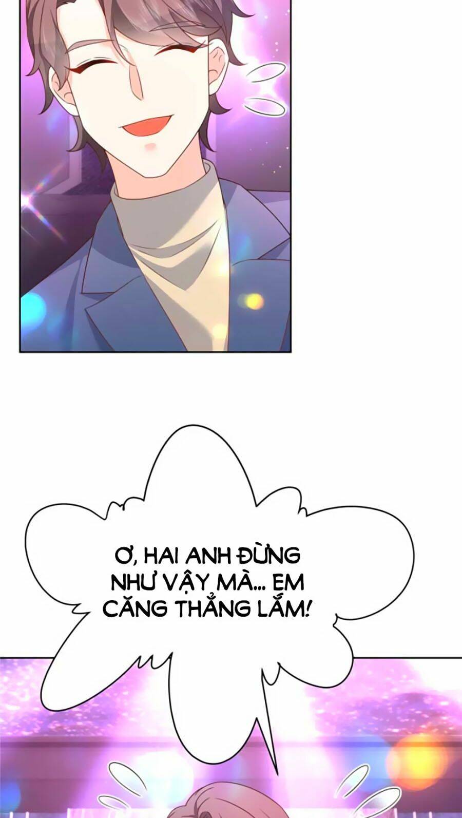 Hot Boy Quốc Dân Là Nữ Chapter 199 - Trang 2