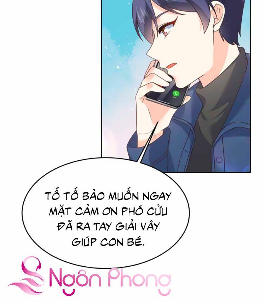 Hot Boy Quốc Dân Là Nữ Chapter 197 - Trang 2