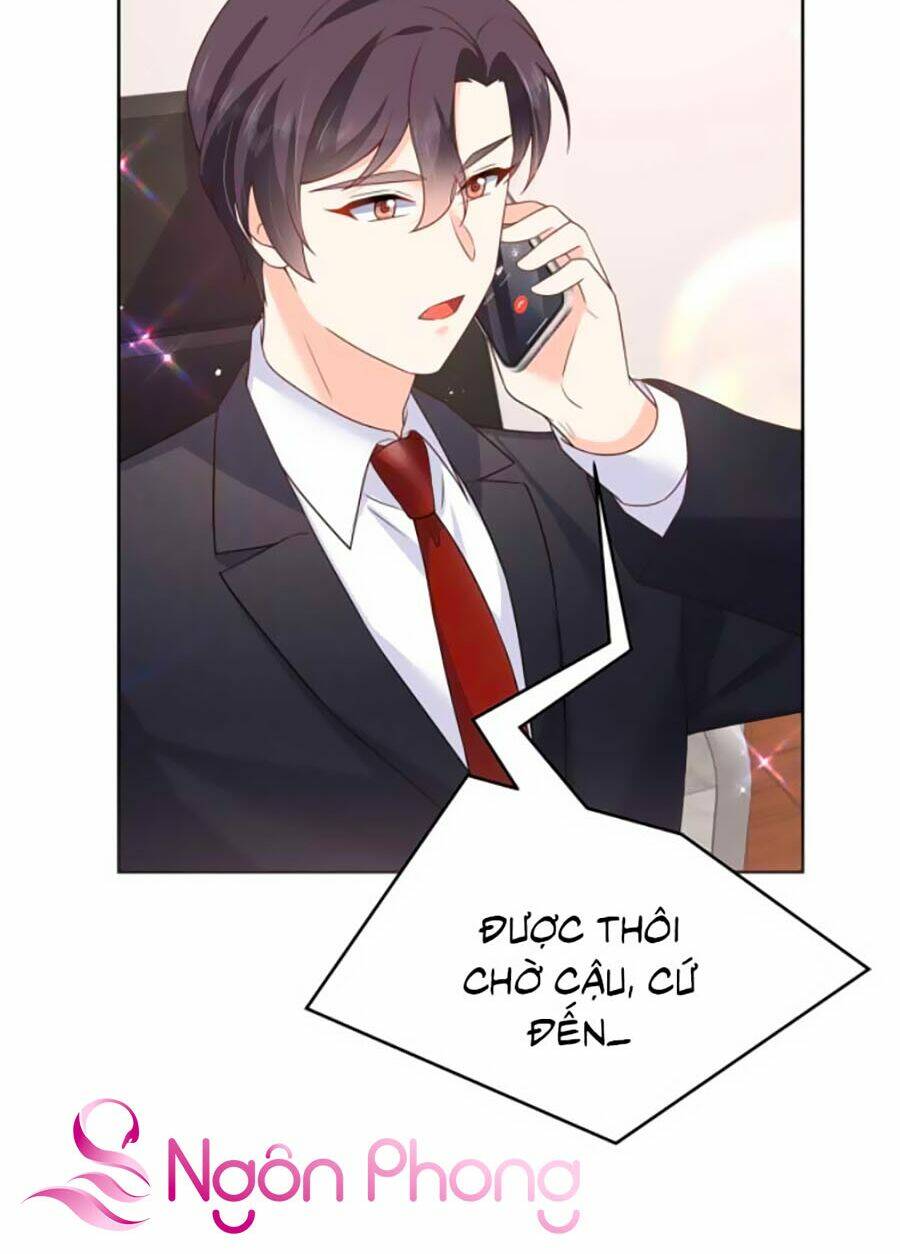 Hot Boy Quốc Dân Là Nữ Chapter 197 - Trang 2