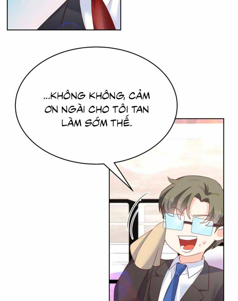 Hot Boy Quốc Dân Là Nữ Chapter 197 - Trang 2