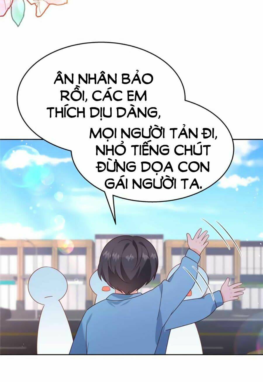 Hot Boy Quốc Dân Là Nữ Chapter 196 - Trang 2