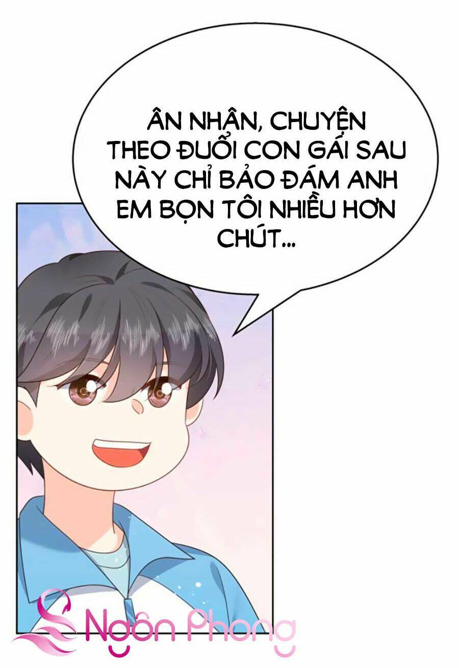 Hot Boy Quốc Dân Là Nữ Chapter 196 - Trang 2