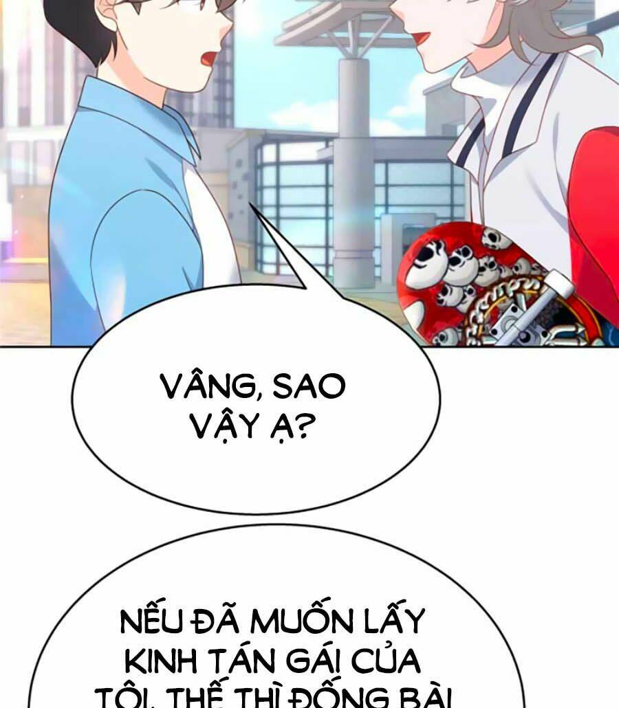 Hot Boy Quốc Dân Là Nữ Chapter 196 - Trang 2