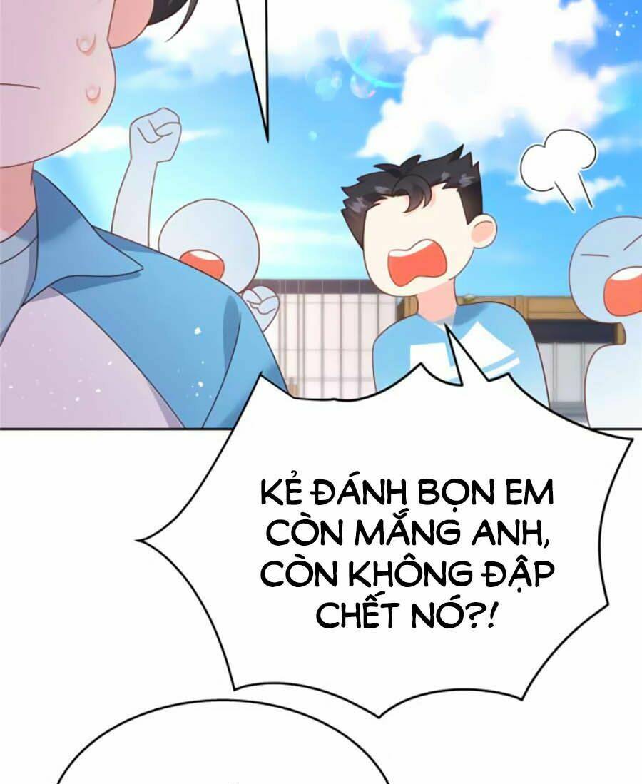 Hot Boy Quốc Dân Là Nữ Chapter 196 - Trang 2