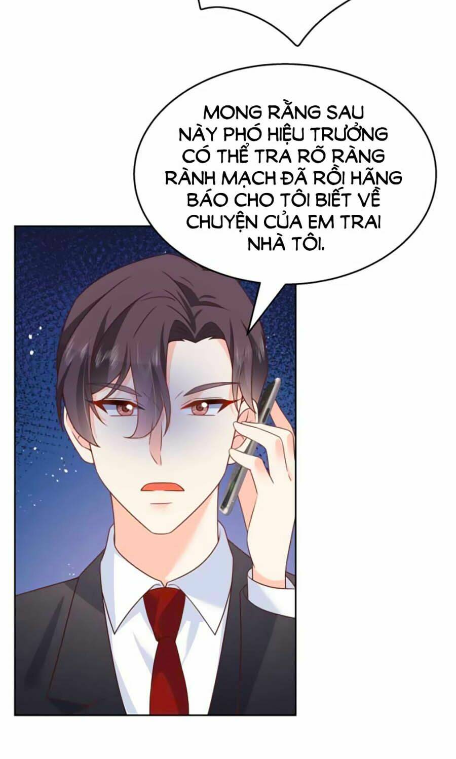 Hot Boy Quốc Dân Là Nữ Chapter 195 - Trang 2