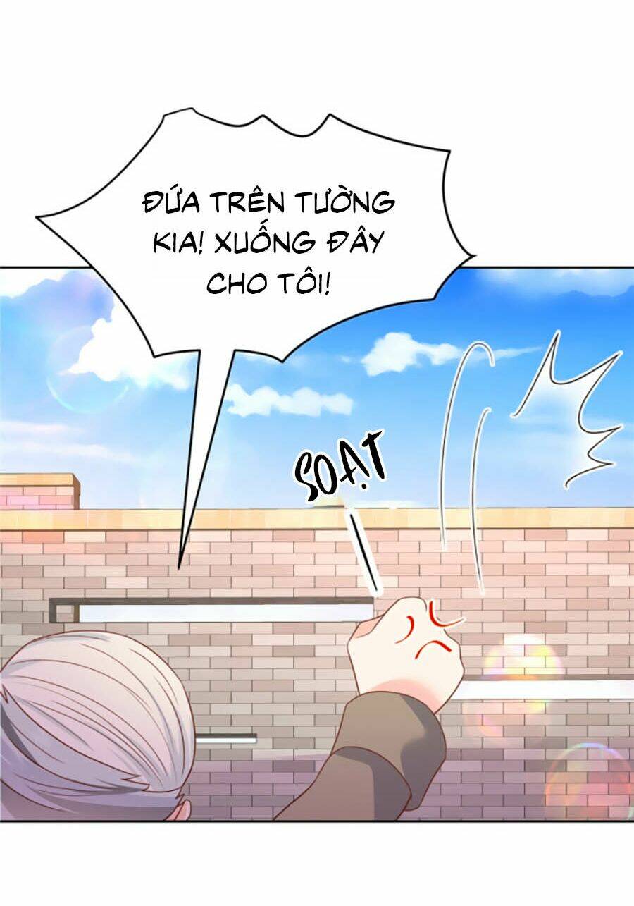 Hot Boy Quốc Dân Là Nữ Chapter 194 - Trang 2