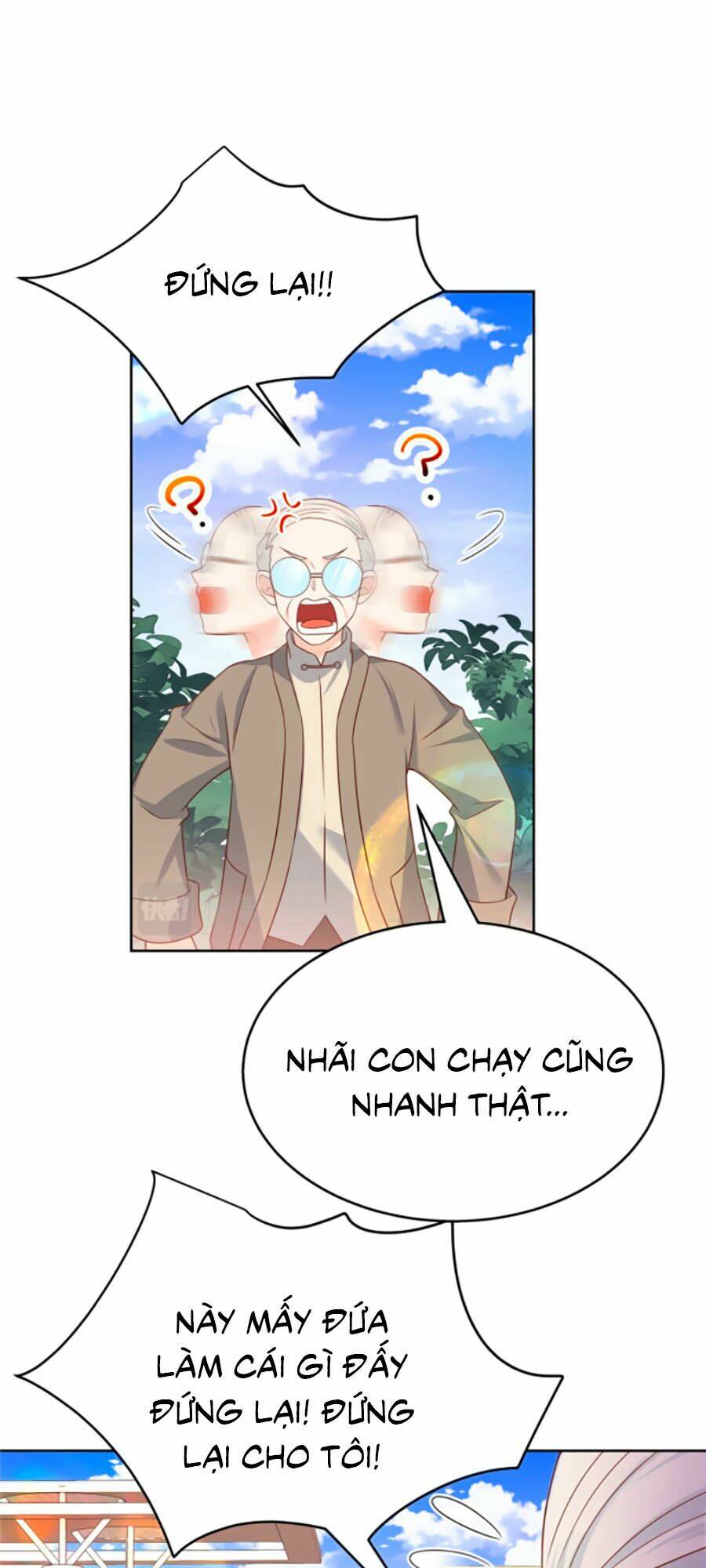 Hot Boy Quốc Dân Là Nữ Chapter 194 - Trang 2