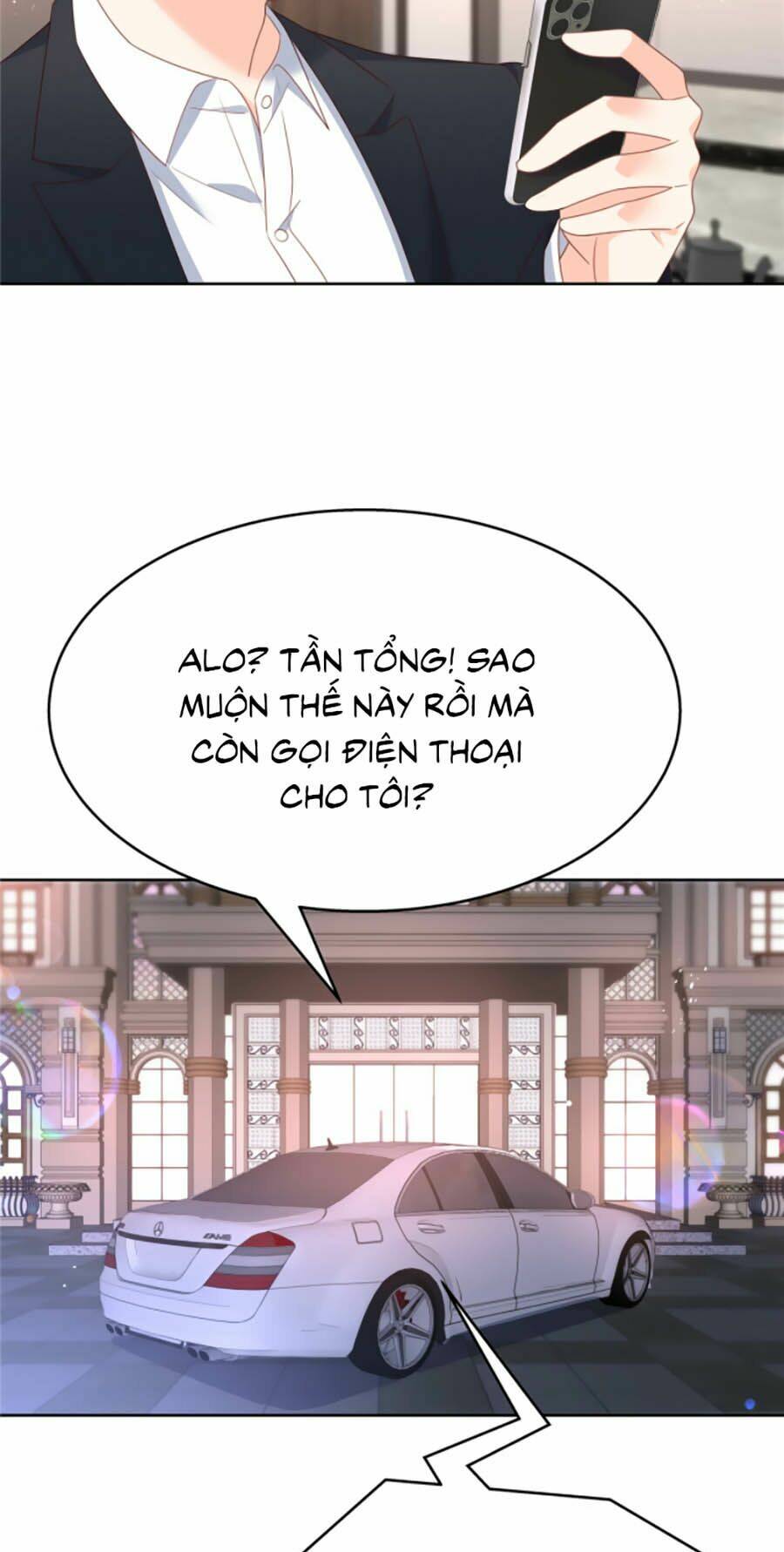 Hot Boy Quốc Dân Là Nữ Chapter 192 - Trang 2