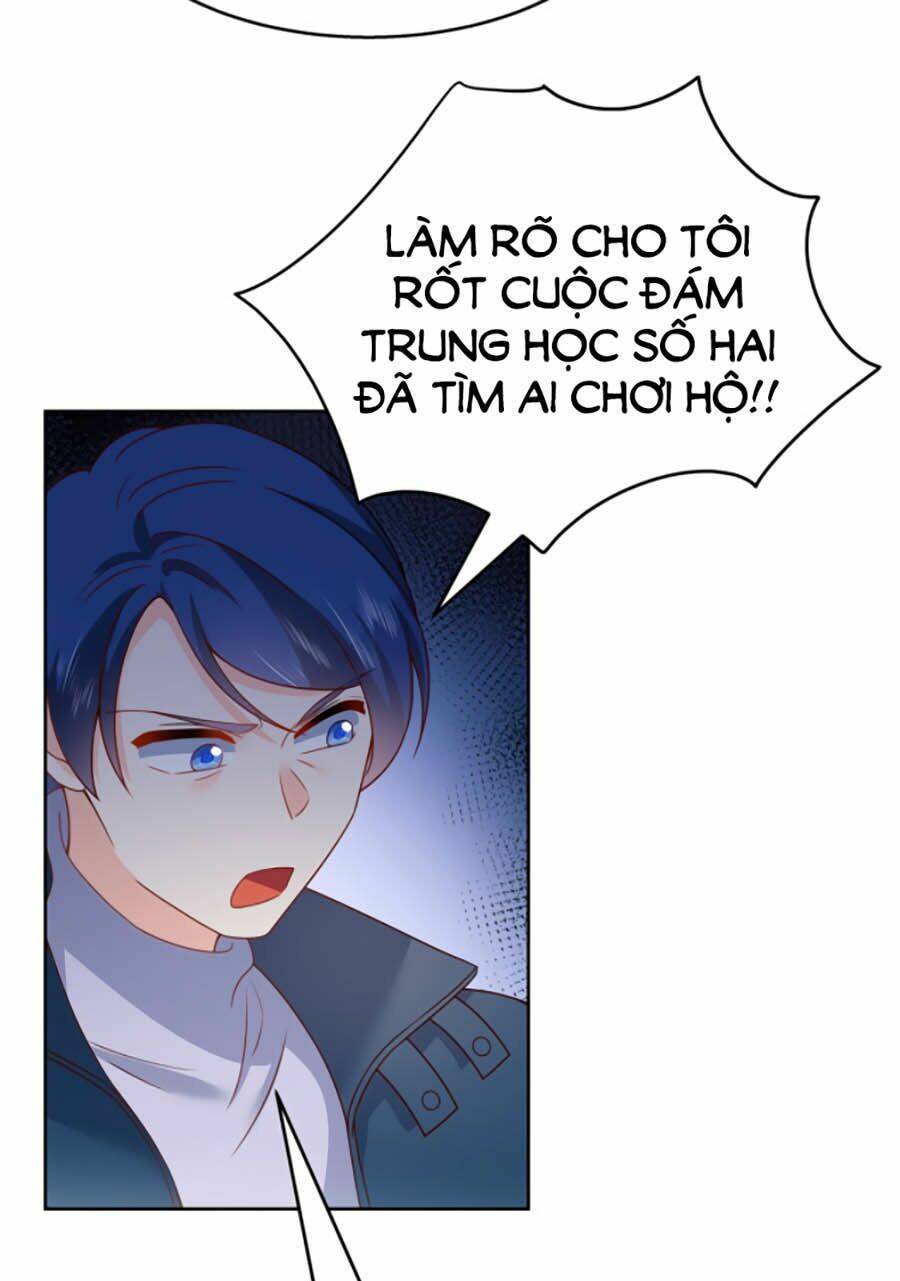 Hot Boy Quốc Dân Là Nữ Chapter 191 - Trang 2