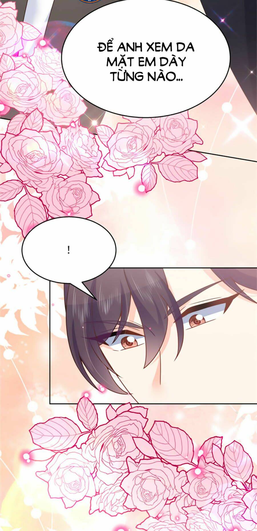 Hot Boy Quốc Dân Là Nữ Chapter 191 - Trang 2