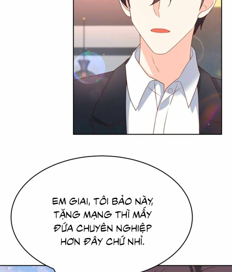 Hot Boy Quốc Dân Là Nữ Chapter 190 - Trang 2