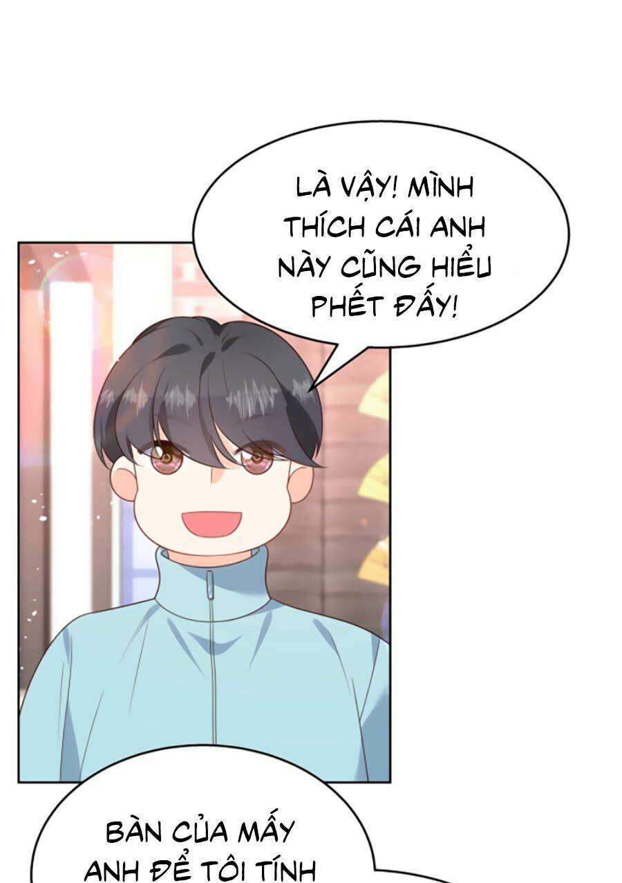 Hot Boy Quốc Dân Là Nữ Chapter 188 - Trang 2