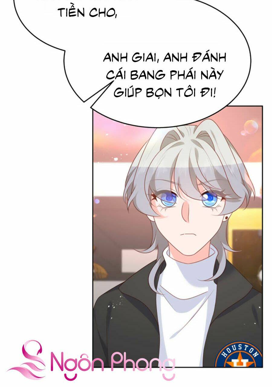 Hot Boy Quốc Dân Là Nữ Chapter 188 - Trang 2