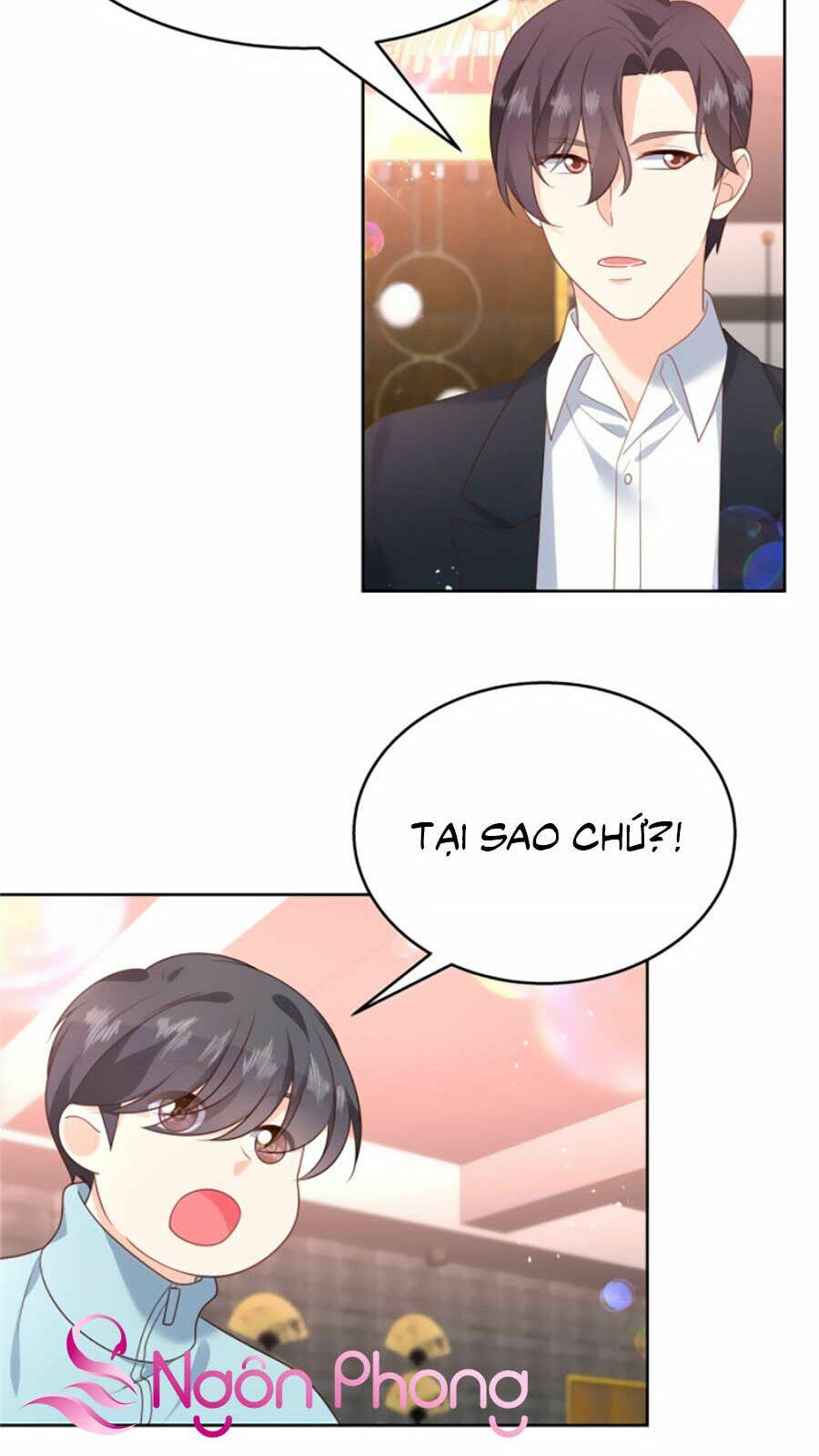 Hot Boy Quốc Dân Là Nữ Chapter 188 - Trang 2