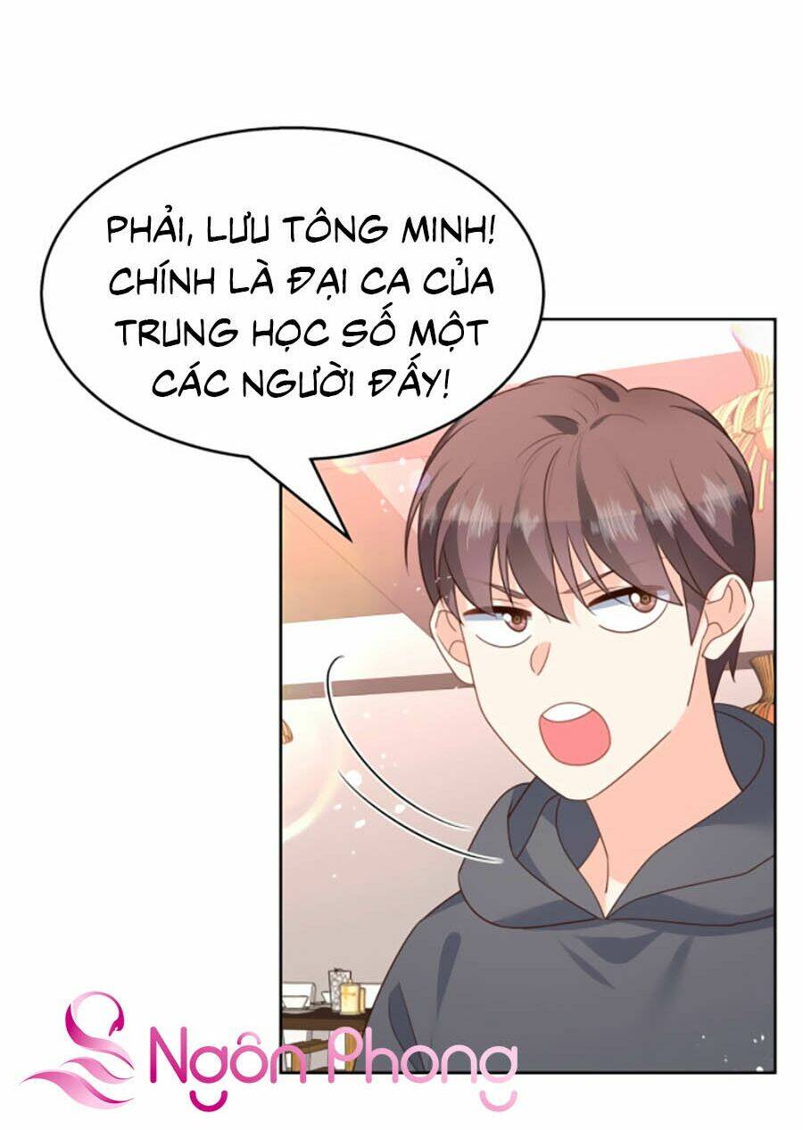 Hot Boy Quốc Dân Là Nữ Chapter 188 - Trang 2