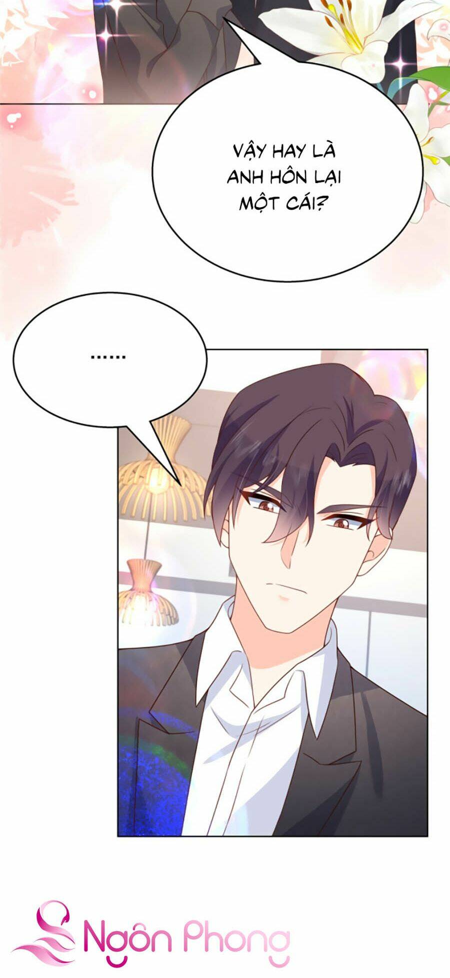 Hot Boy Quốc Dân Là Nữ Chapter 187 - Trang 2