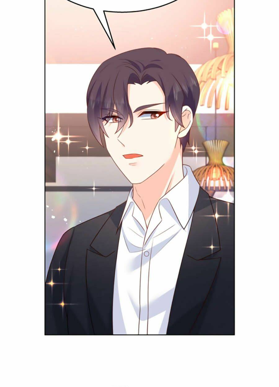 Hot Boy Quốc Dân Là Nữ Chapter 187 - Trang 2