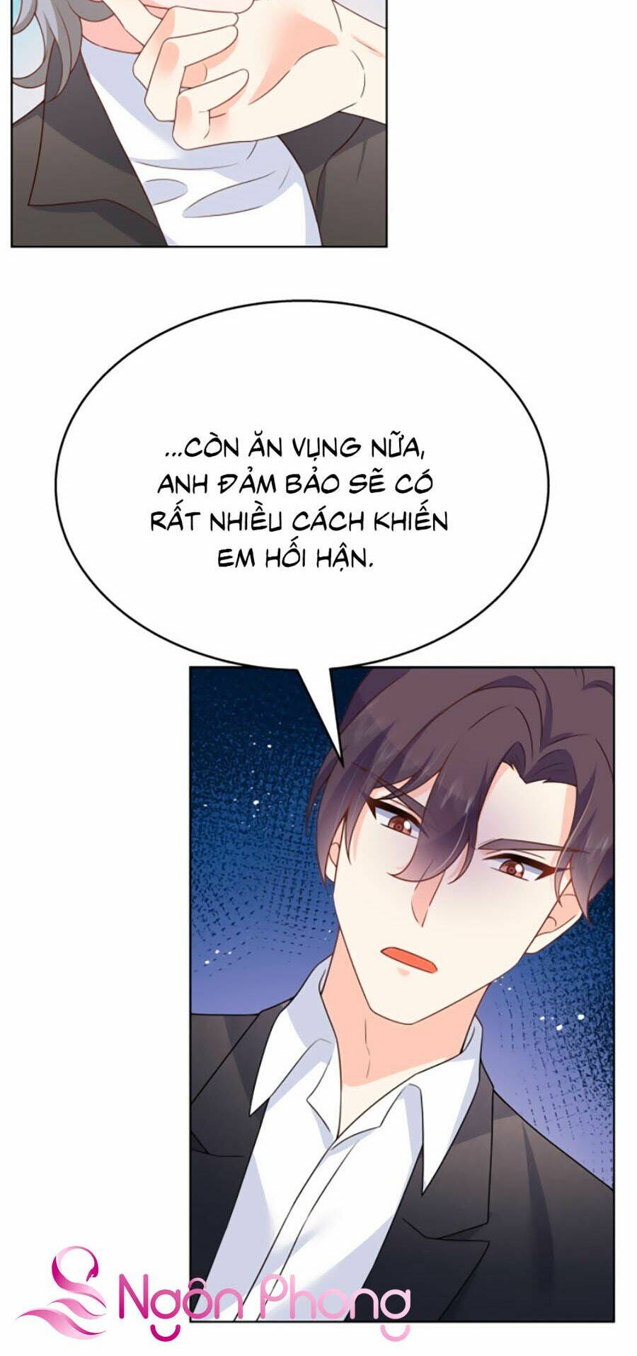 Hot Boy Quốc Dân Là Nữ Chapter 187 - Trang 2