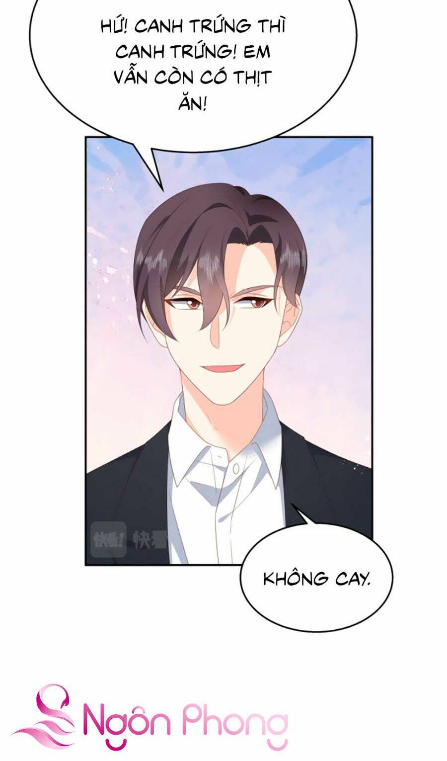 Hot Boy Quốc Dân Là Nữ Chapter 186 - Trang 2