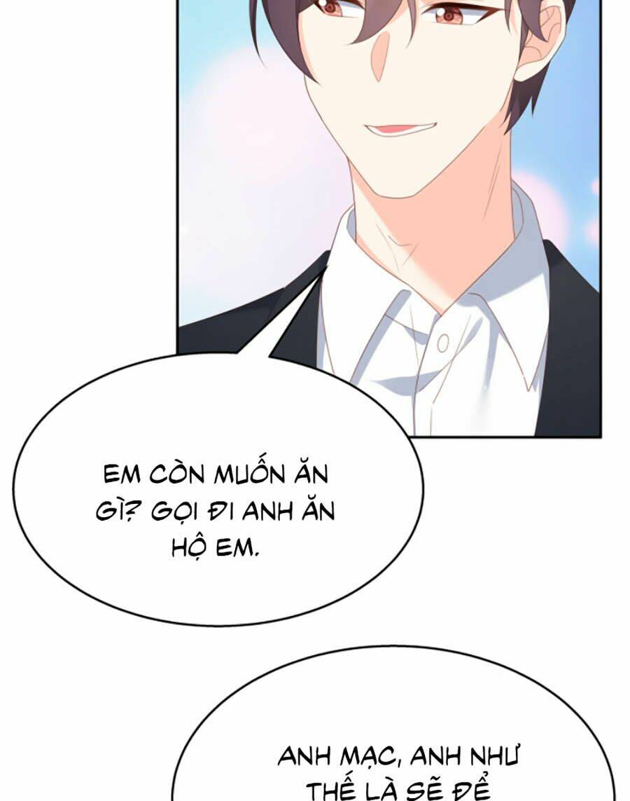 Hot Boy Quốc Dân Là Nữ Chapter 186 - Trang 2