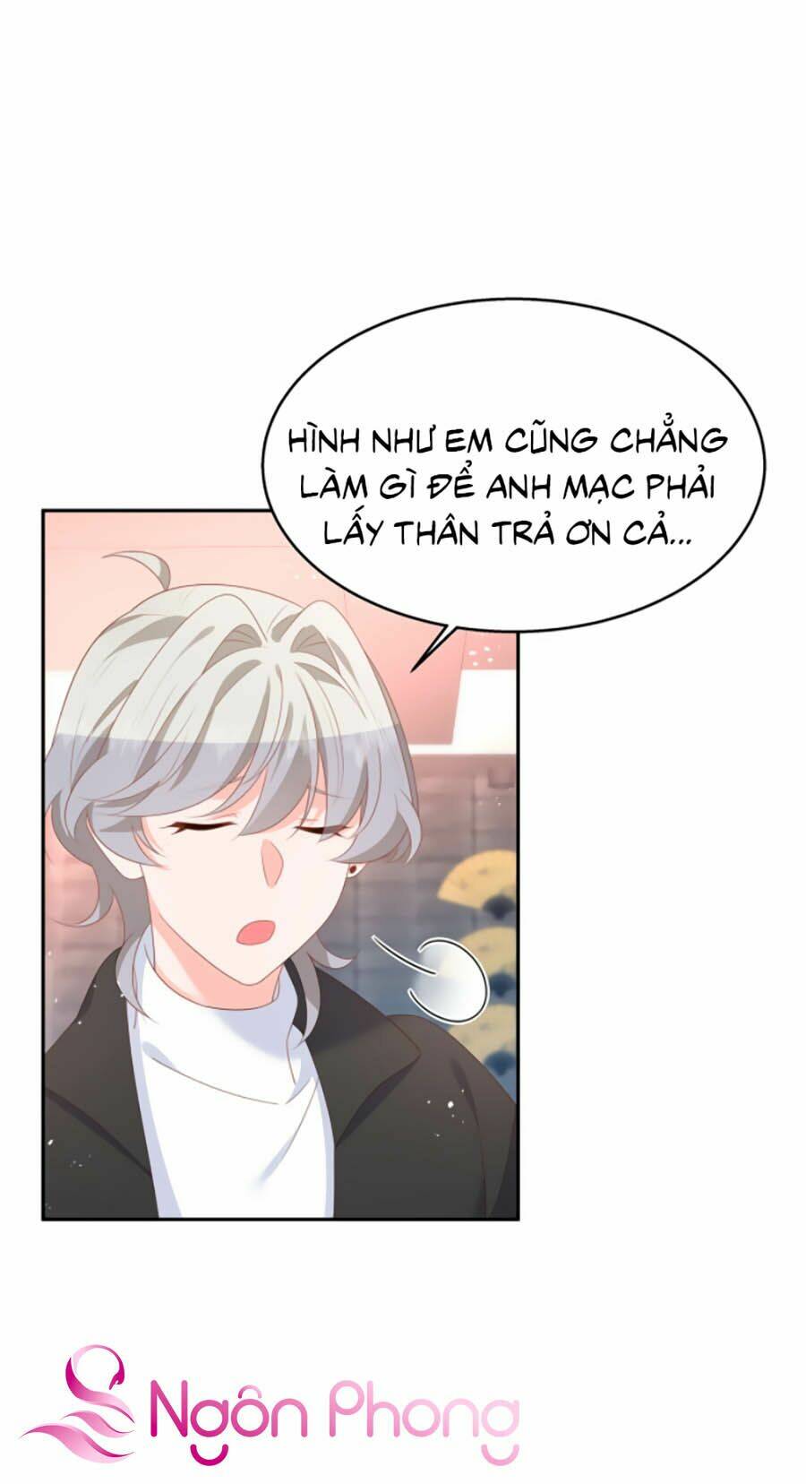 Hot Boy Quốc Dân Là Nữ Chapter 186 - Trang 2