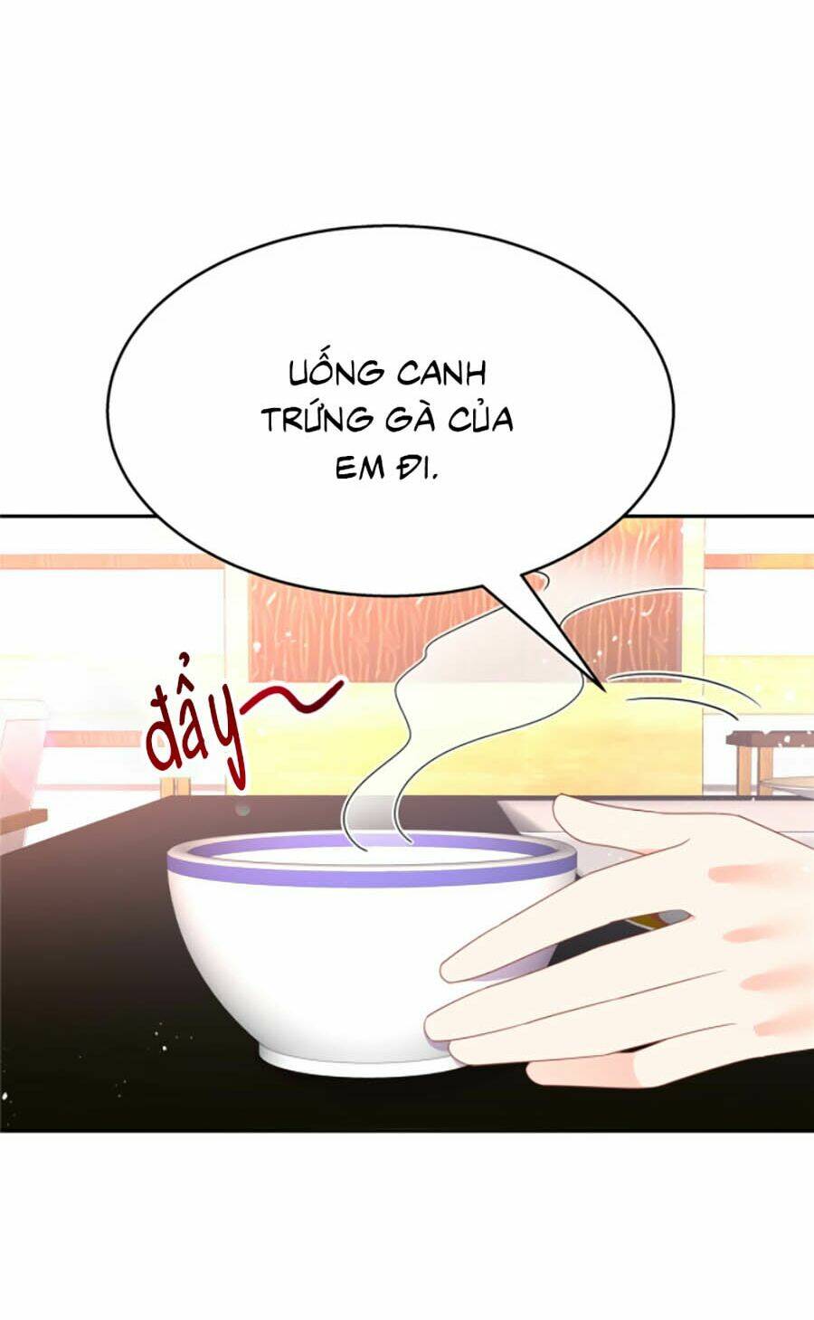 Hot Boy Quốc Dân Là Nữ Chapter 186 - Trang 2