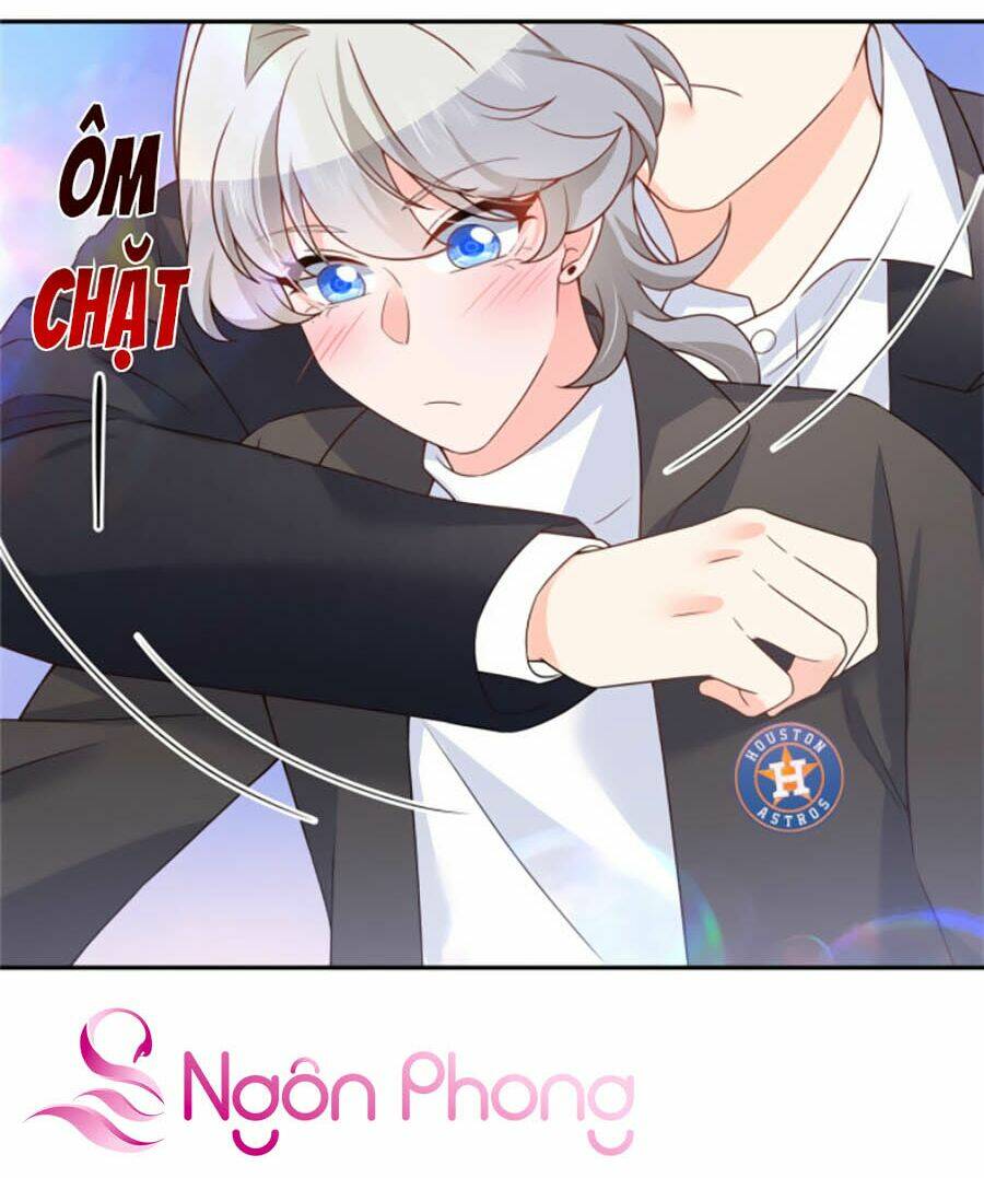 Hot Boy Quốc Dân Là Nữ Chapter 185 - Trang 2