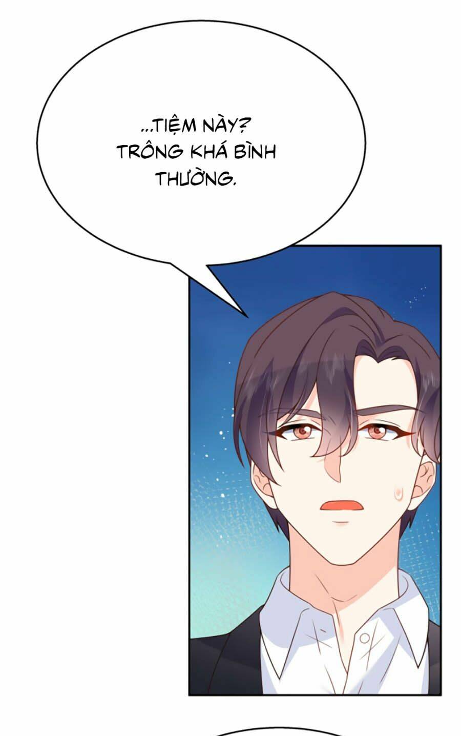 Hot Boy Quốc Dân Là Nữ Chapter 185 - Trang 2