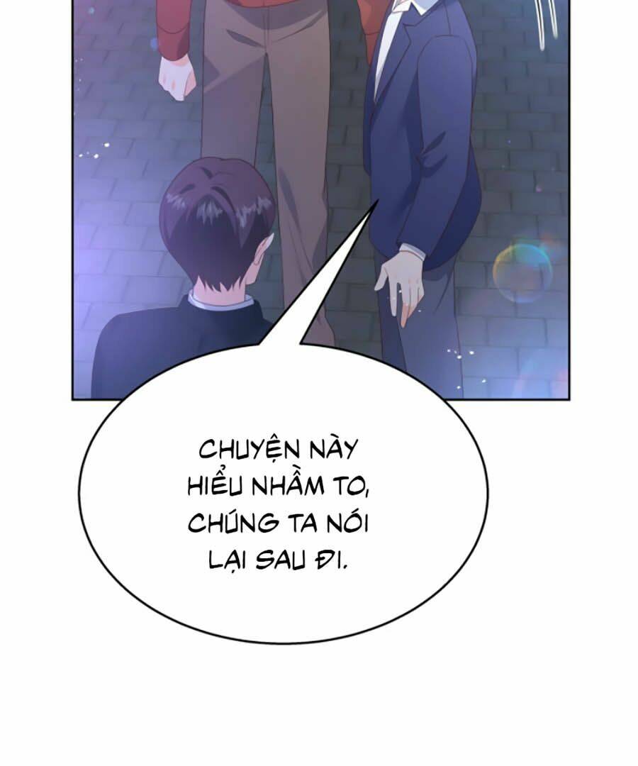 Hot Boy Quốc Dân Là Nữ Chapter 184 - Trang 2