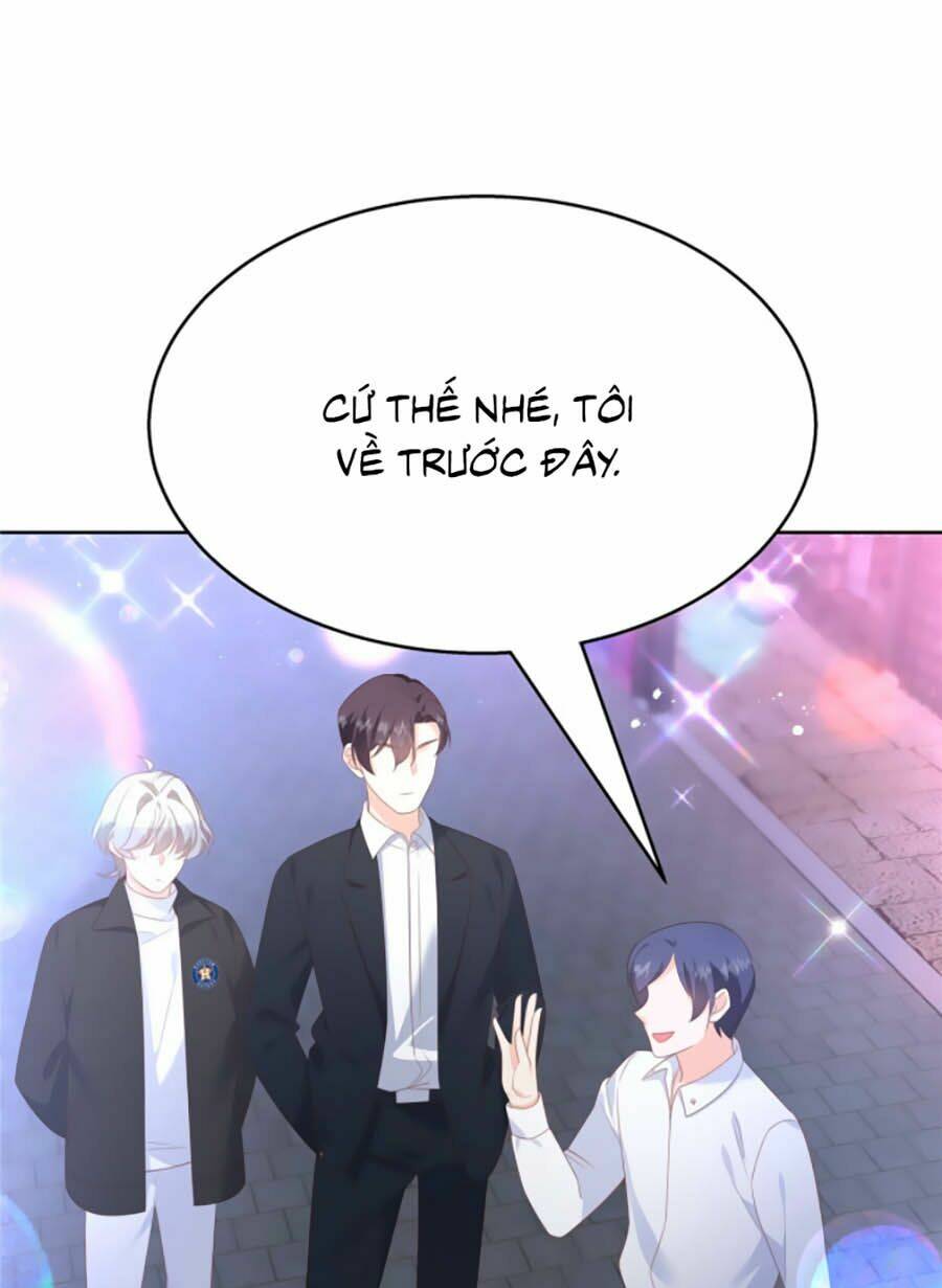 Hot Boy Quốc Dân Là Nữ Chapter 184 - Trang 2