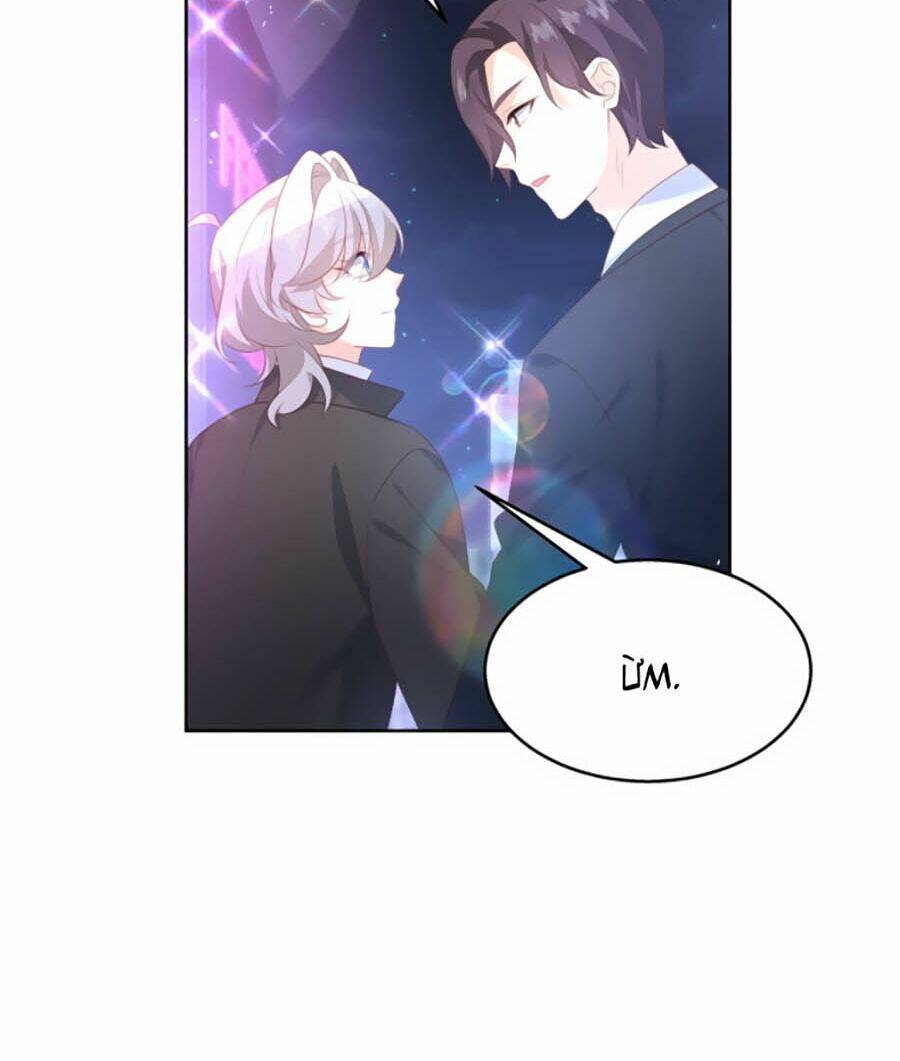 Hot Boy Quốc Dân Là Nữ Chapter 184 - Trang 2