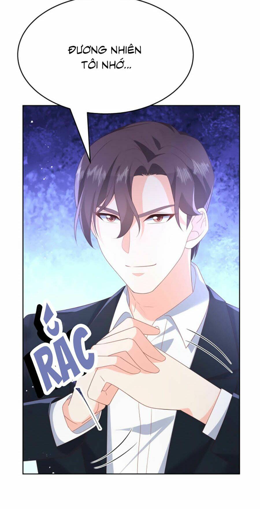 Hot Boy Quốc Dân Là Nữ Chapter 184 - Trang 2