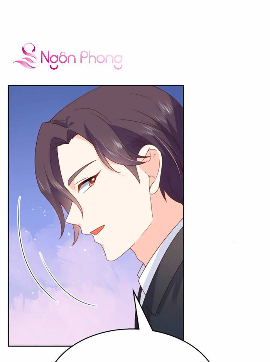 Hot Boy Quốc Dân Là Nữ Chapter 183 - Trang 2