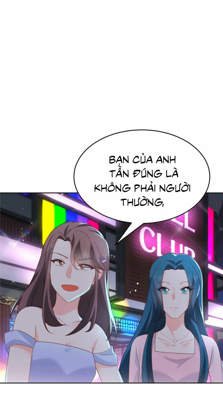 Hot Boy Quốc Dân Là Nữ Chapter 183 - Trang 2