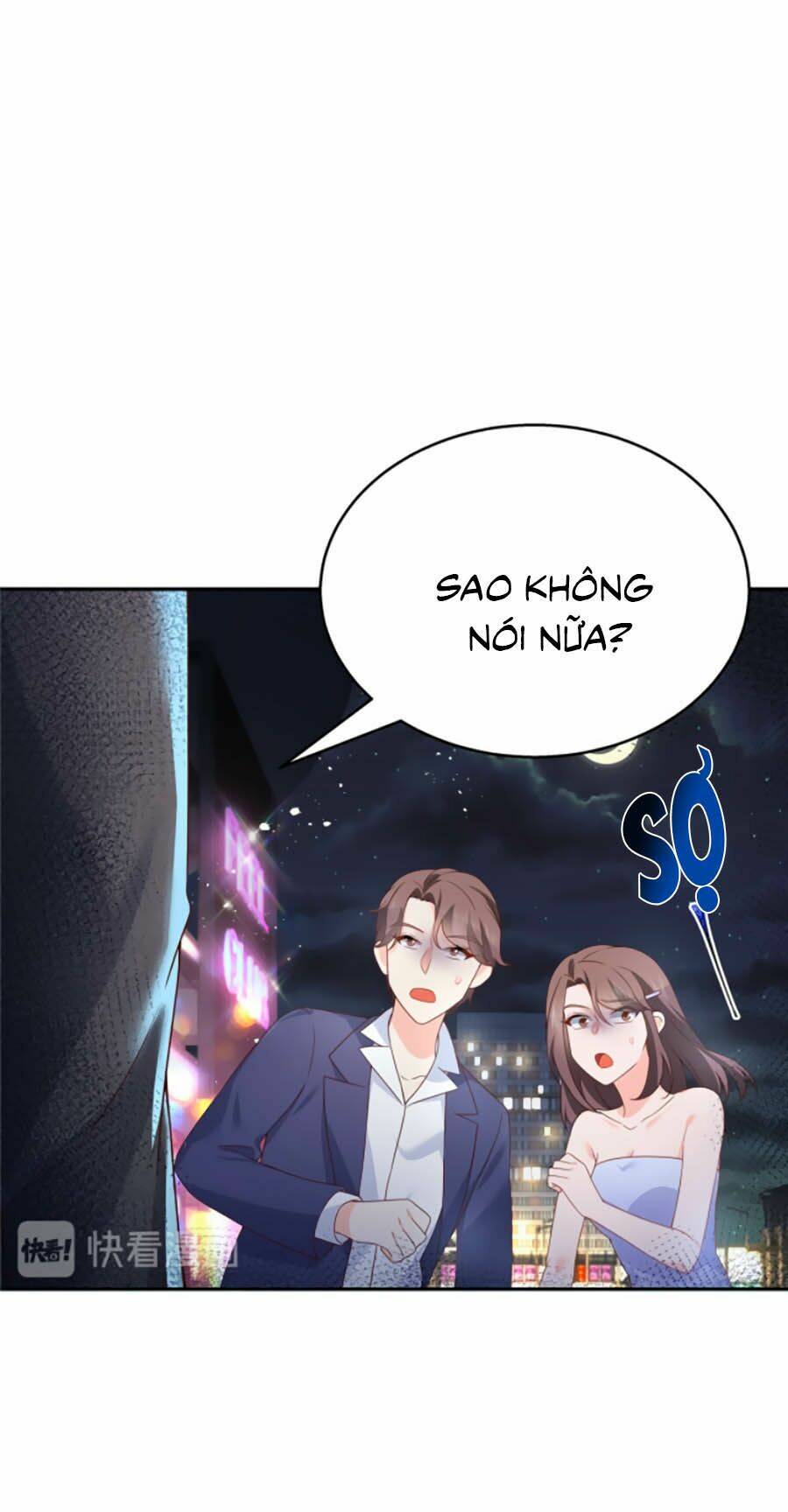 Hot Boy Quốc Dân Là Nữ Chapter 183 - Trang 2