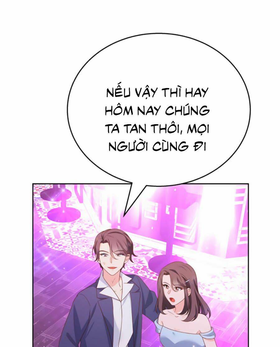 Hot Boy Quốc Dân Là Nữ Chapter 183 - Trang 2