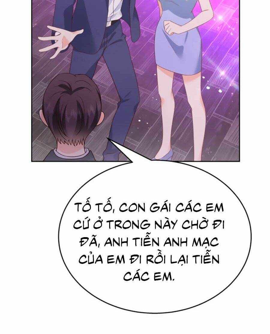 Hot Boy Quốc Dân Là Nữ Chapter 183 - Trang 2