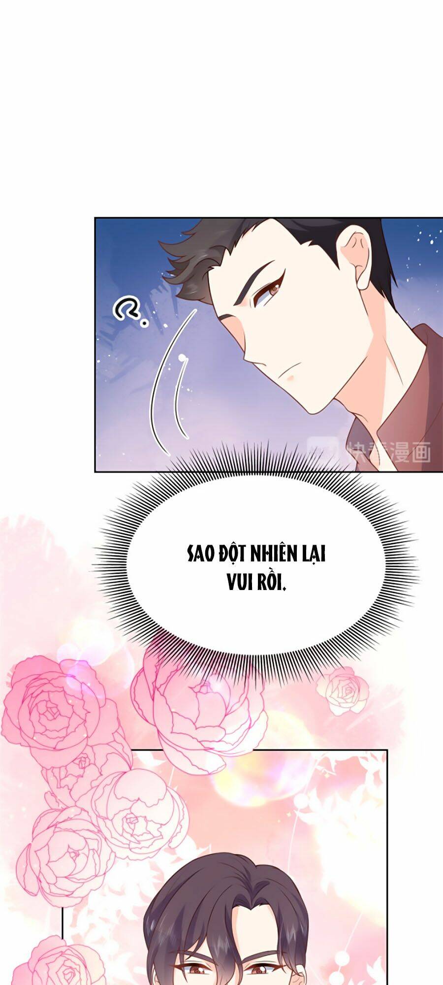 Hot Boy Quốc Dân Là Nữ Chapter 182 - Trang 2