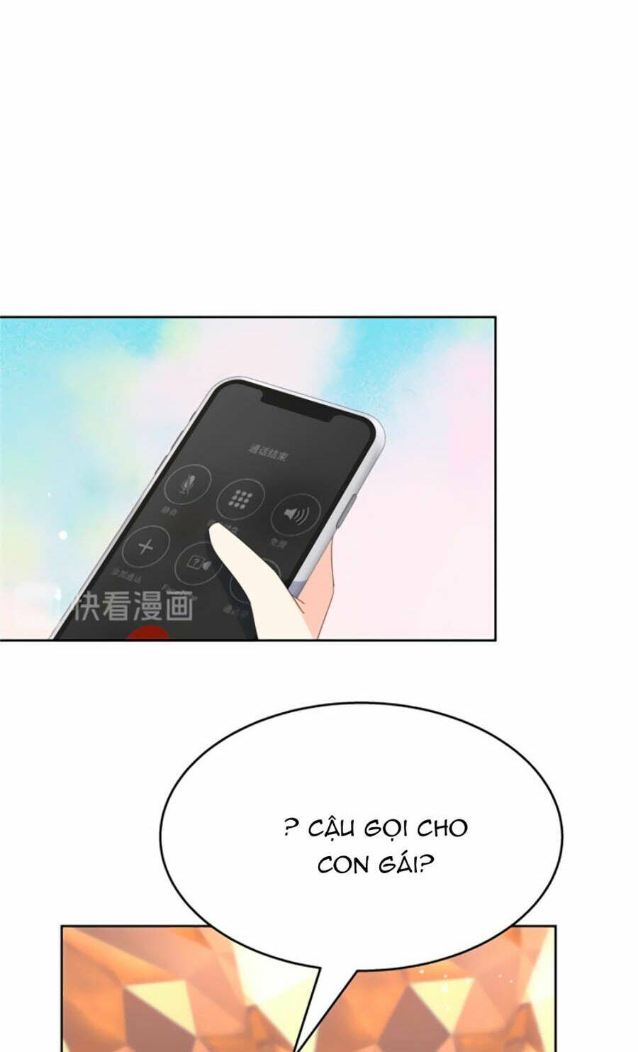 Hot Boy Quốc Dân Là Nữ Chapter 181 - Trang 2