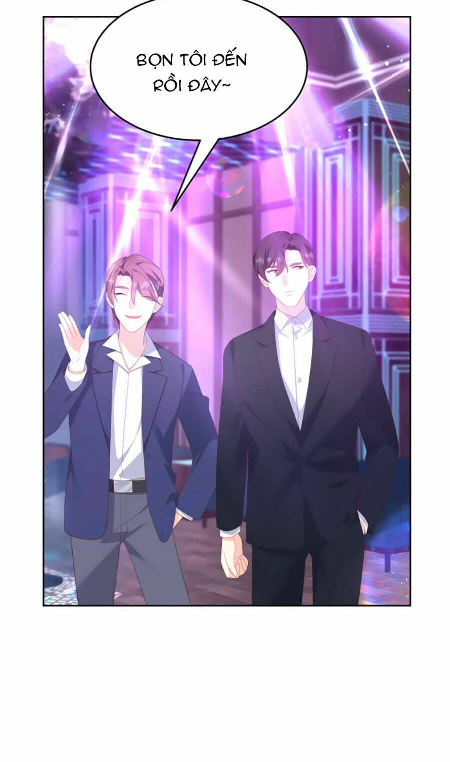 Hot Boy Quốc Dân Là Nữ Chapter 181 - Trang 2