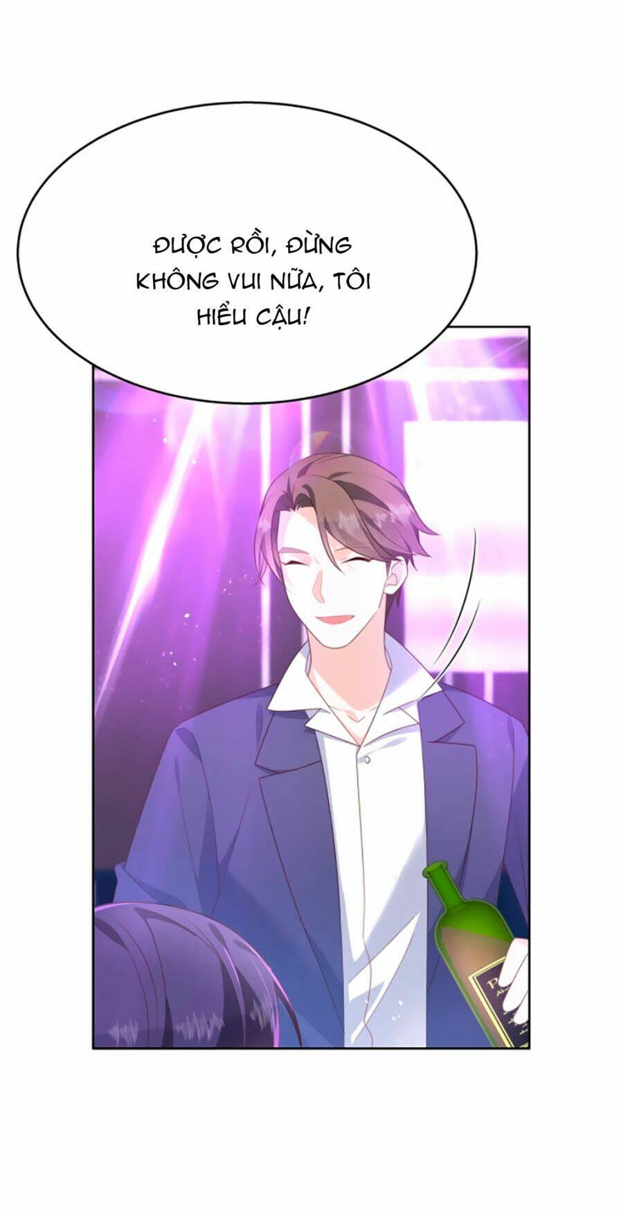 Hot Boy Quốc Dân Là Nữ Chapter 181 - Trang 2