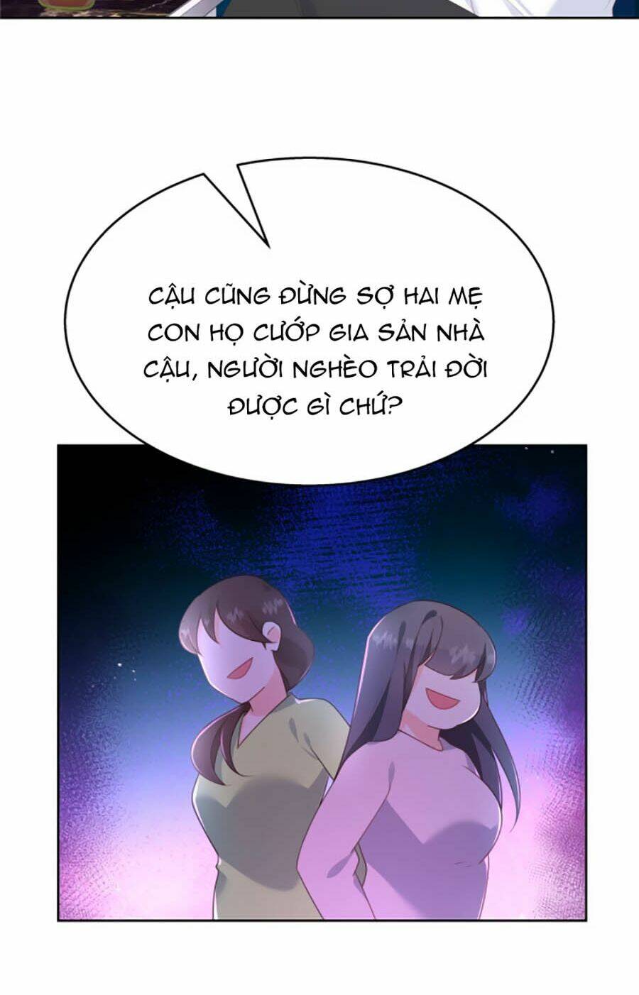 Hot Boy Quốc Dân Là Nữ Chapter 181 - Trang 2