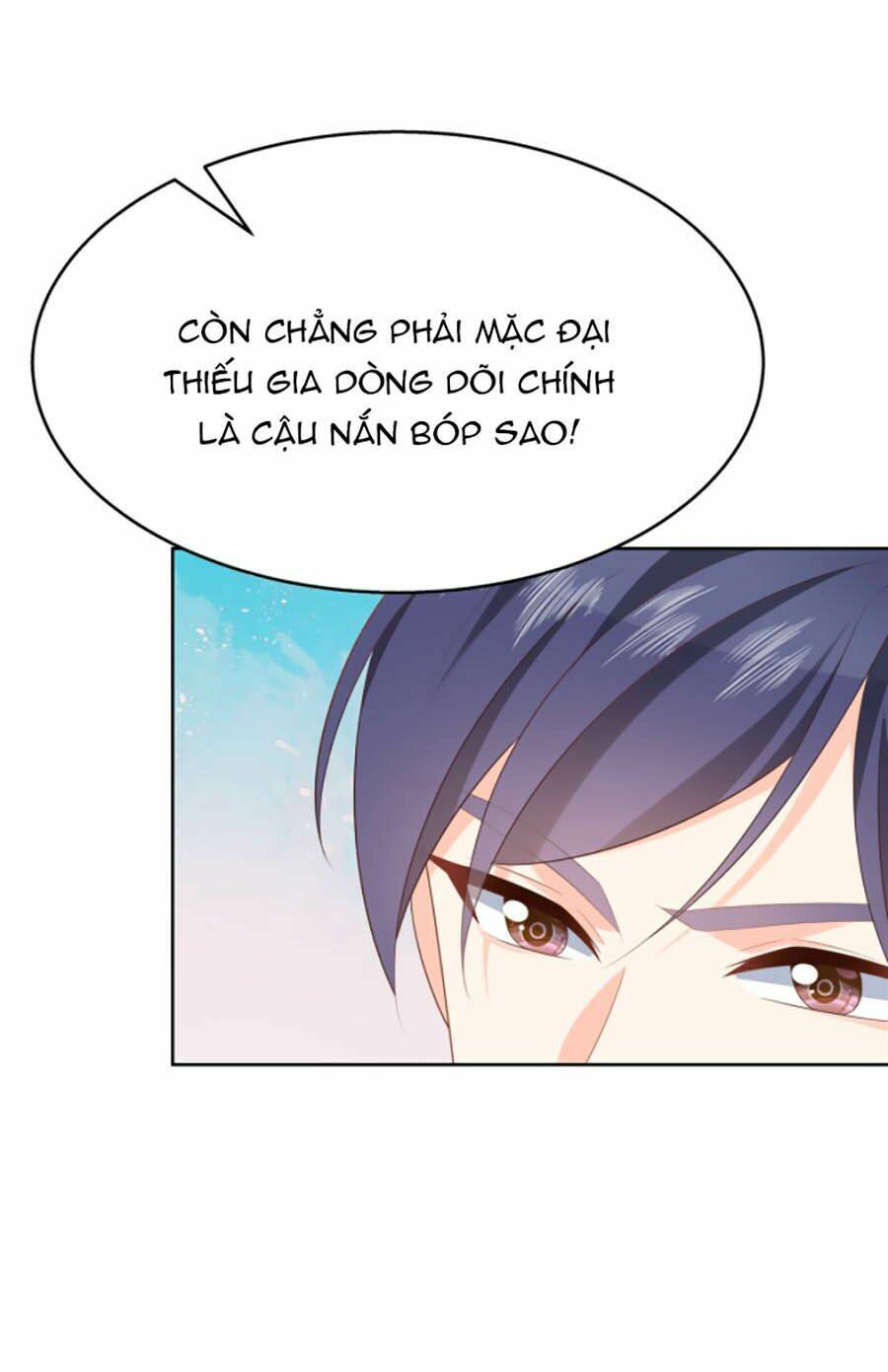 Hot Boy Quốc Dân Là Nữ Chapter 181 - Trang 2