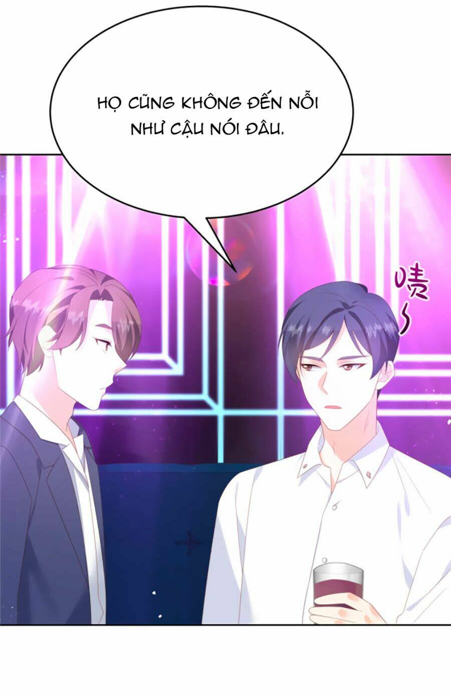 Hot Boy Quốc Dân Là Nữ Chapter 181 - Trang 2