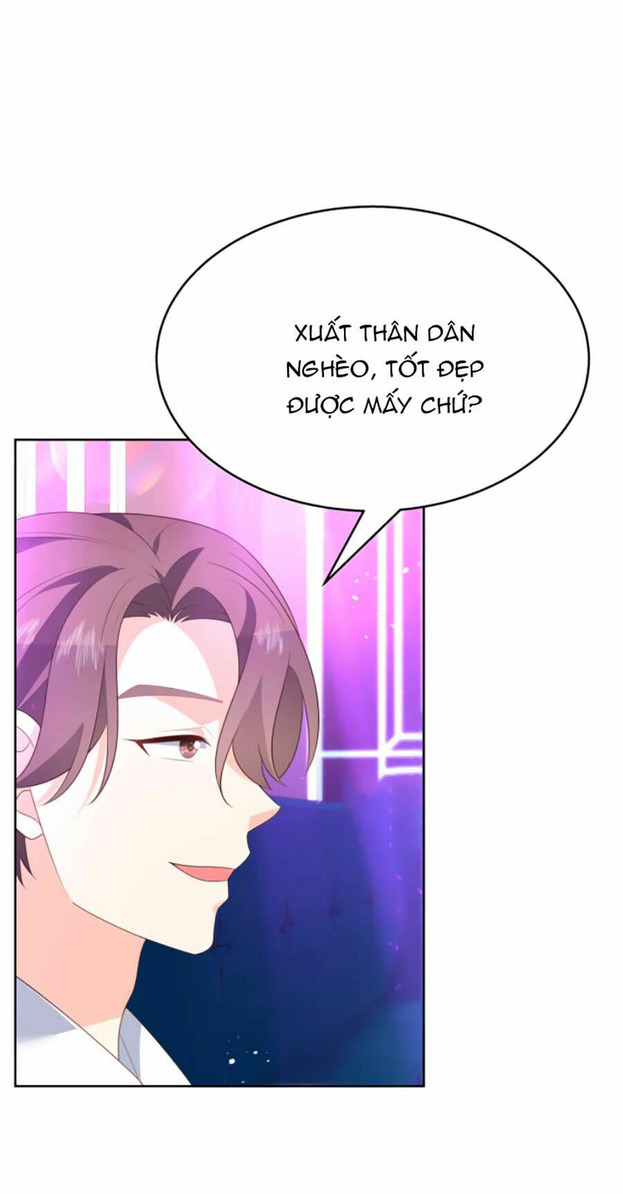 Hot Boy Quốc Dân Là Nữ Chapter 181 - Trang 2