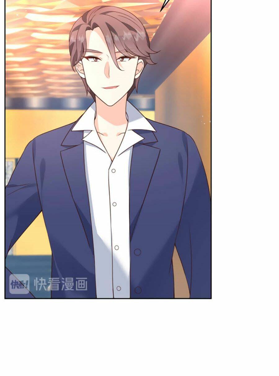 Hot Boy Quốc Dân Là Nữ Chapter 180 - Trang 2