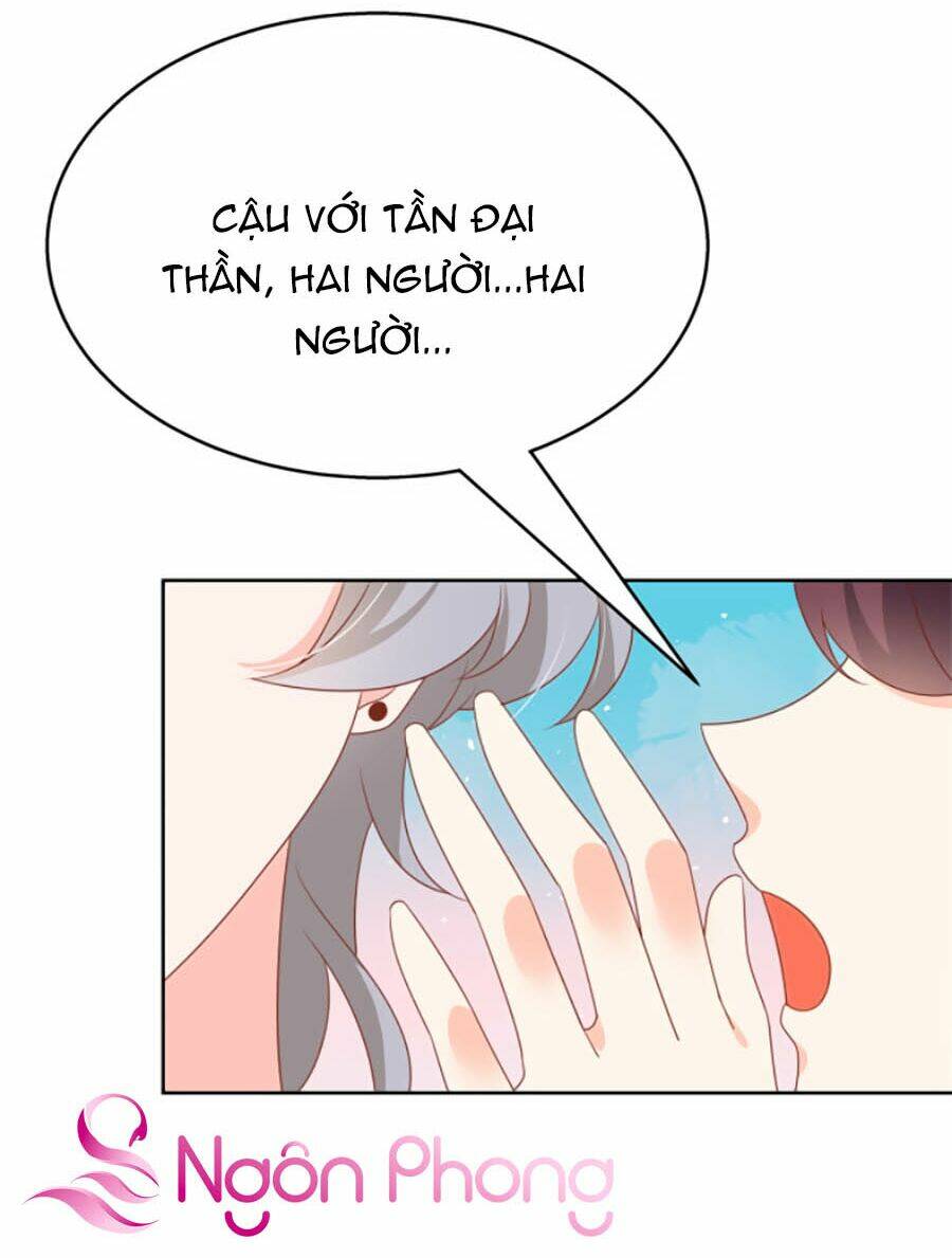 Hot Boy Quốc Dân Là Nữ Chapter 179 - Trang 2