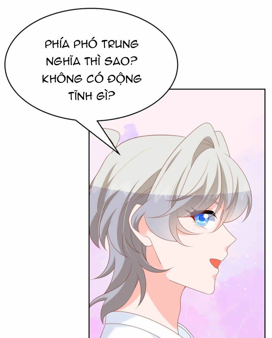 Hot Boy Quốc Dân Là Nữ Chapter 179 - Trang 2