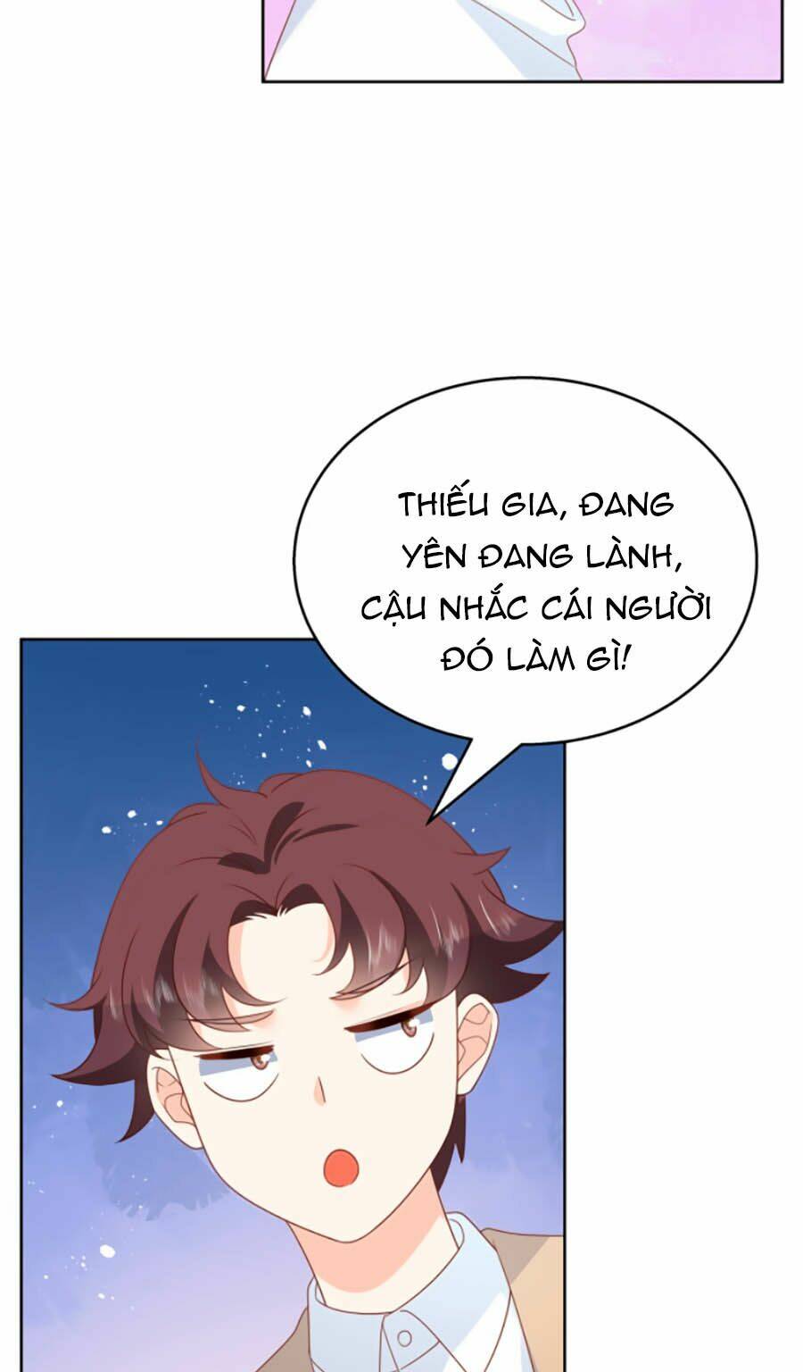 Hot Boy Quốc Dân Là Nữ Chapter 179 - Trang 2